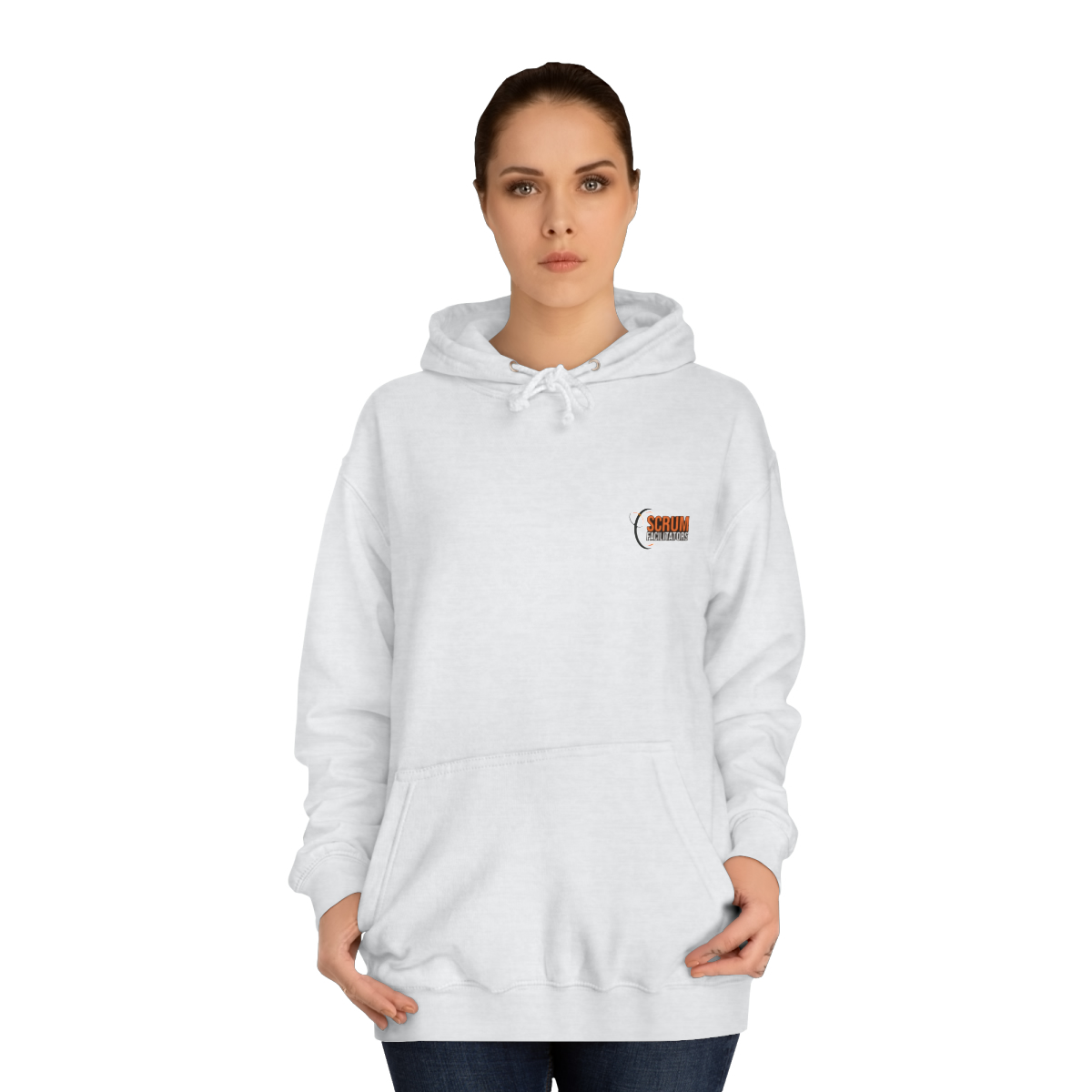 34104-7.jpg